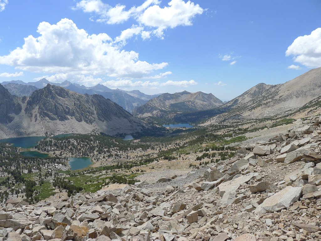 SouthernSierra 030
